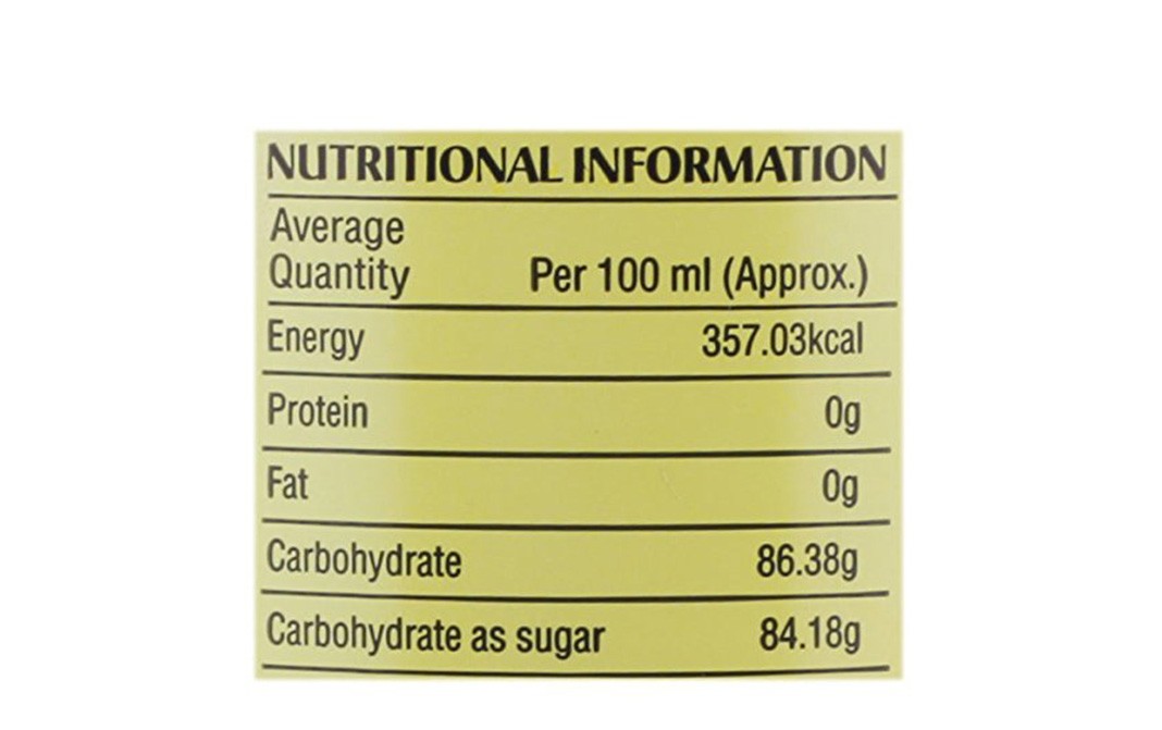 Davinci Classic Mint Flavoured Syrup   Glass Bottle  750 millilitre